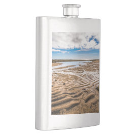 Budir Beach, Island Fickplunta