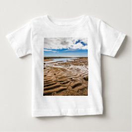 Budir Beach, Island T Shirt