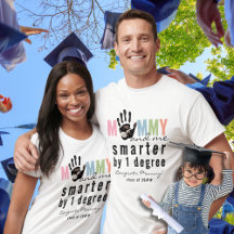 Budskap från Ultraljudsblocket Mamma Studenten