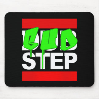 BUDSTEP Dubstep Musmatta