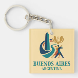 Buenos Aires Argentina