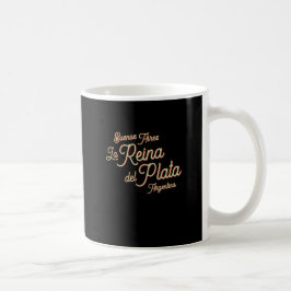 Buenos Aires, Argentina, South America, travel Kaffemugg