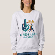 Buenos Aires Argentina