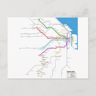 Buenos Aires.jpg Vykort