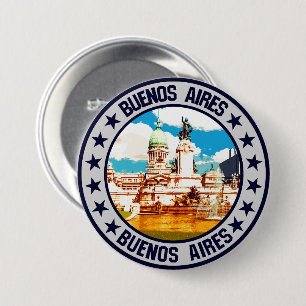 Buenos Aires Knapp