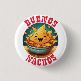 Buenos Nachos Knapp