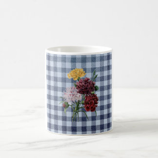 Buffaboquet Kaffemugg