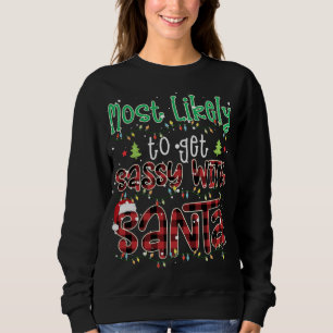 Buffalo har troligast fått en häftig jul. t shirt
