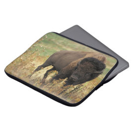 Buffalo Laptop Fodral