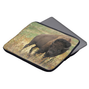 Buffalo Laptop Fodral