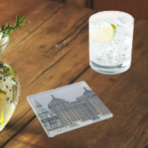 Buffalo, New York Historical Landmarks