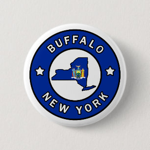 Buffalo New York Knapp