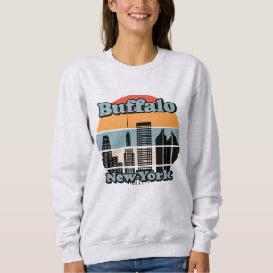 Buffalo,New York T Shirt