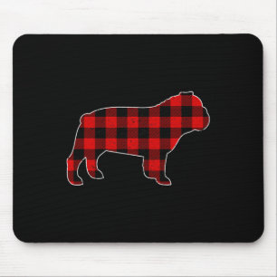 Buffalo Play Bulldog Musmatta