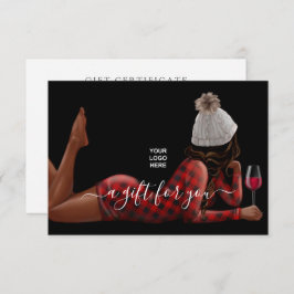 Buffalo Play Corporate jul Vin