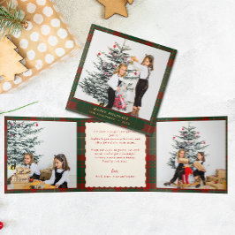 Buffalo Play Festive Photos-jul