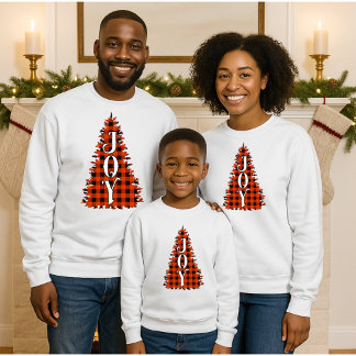 Buffalo Play JOY Träd T Shirt