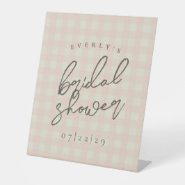 Buffalo Play Möhippa