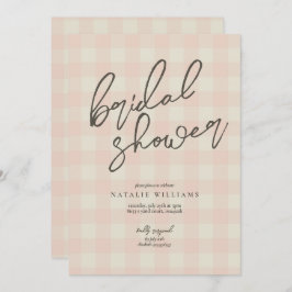 Buffalo Play Möhippa Inbjudningar