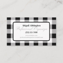 Buffalo Play Professionell Organizer