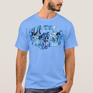 Buffalo Springfield TShirt T Shirt