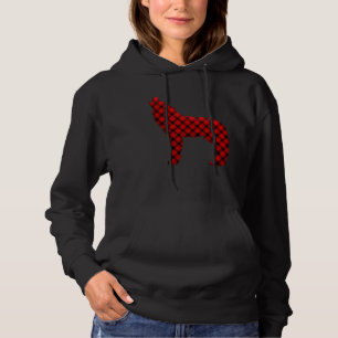 Buffalo Varg Cool Wolf T Shirt