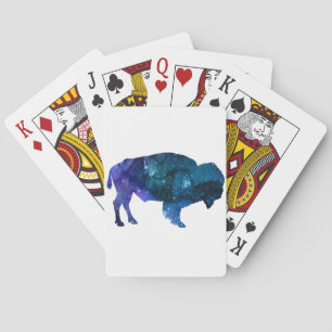 Buffel Casinokort