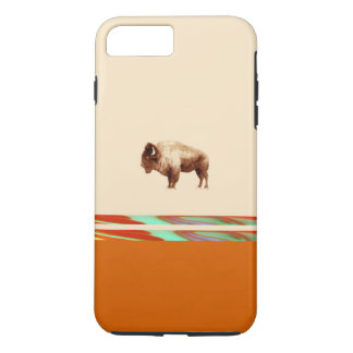Buffel- & indiandesign