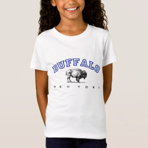 Buffel NY T-shirt