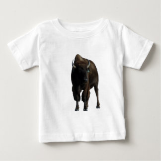 Buffel Tee
