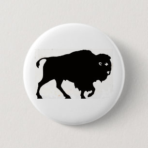 Buffeldesigner Knapp