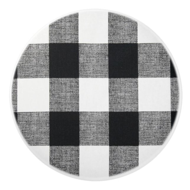 Buffelkontroller Knopp (Framsidan)