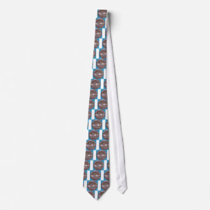 Buffelmynt Slips