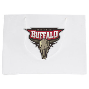 buffelrebellsprit