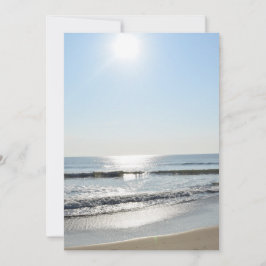 Buffertinbjudan Inbjudningar