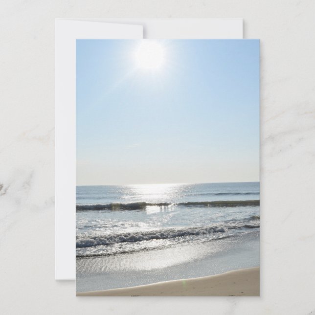 Buffertinbjudan Inbjudningar (Framsida)