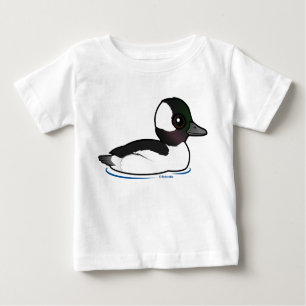 Bufflehead T Shirt
