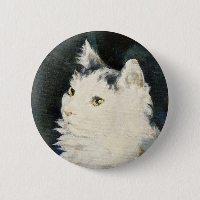 Buffy - specificera #2 knäppas knapp (Framsida)