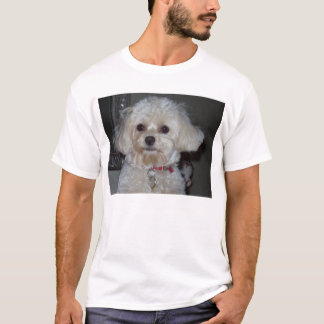 Buffy Tee