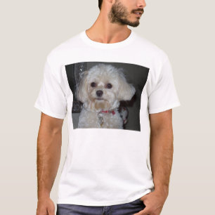 Buffy Tee Shirt