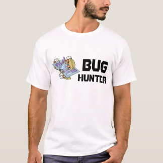Bug Hunter Tröja