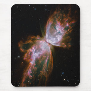 Bug Nebula Musmatta