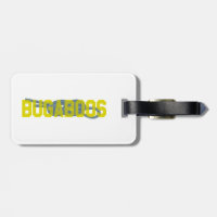 Bugaboos Figur 8 klimat