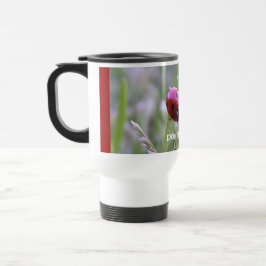 BUGGA INTE MIG! RESEMUGG