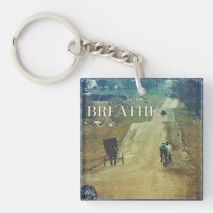 Buggies och Bicycles