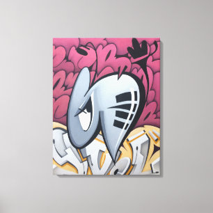BUGGRATT EVOL 4.26.2018 CANVASTRYCK