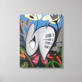 BUGGRATT PARK 01.31.2018 CANVASTRYCK