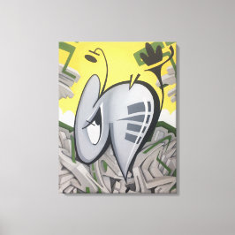 BUGGRATT SURE 03.7.2018 CANVASTRYCK