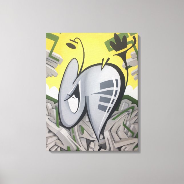 BUGGRATT SURE 03.7.2018 CANVASTRYCK (Framsida)