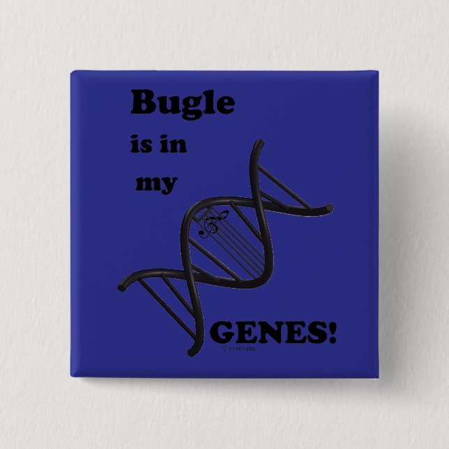 Bugle in my Genes.png Knapp (Framsida)